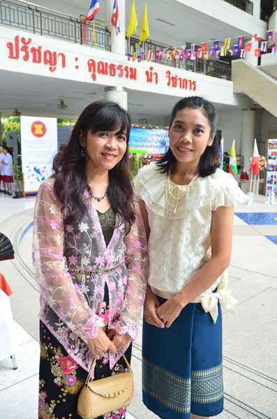 2-DSC_0001 (149)
